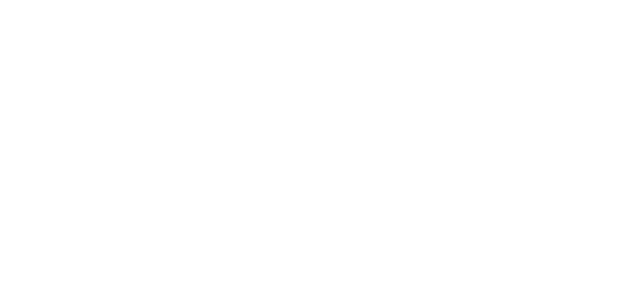 The Pack Labs